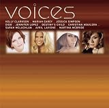 Buy : Voices