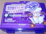 Ein-o stretchy elastic science kit