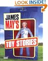 James May's Toy Stories