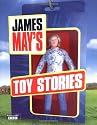 James May's Toy Stories