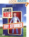 James Mays