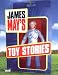 James May's Toy Stories