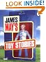 James Mays