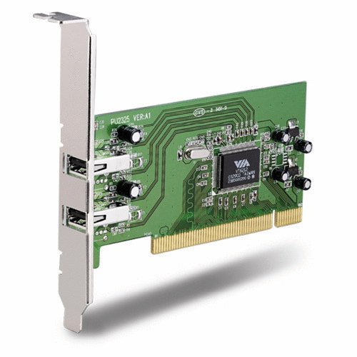 price Arctic Cooling