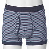 V@O[iGUNZEj A_[EFAi{NT[u[tj Y