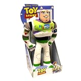 Toy Story - 10