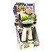 Toy Story - 10