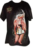 Unisex Britney Spears 