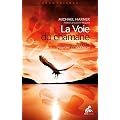 La Voie du chamane 
Un manuel de pouvoir & de gu�rison