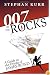 007 On The Rocks: A Guide to the Drinks of James Bond