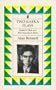Two Kafka Plays: Kafka's Dick and the Insurance Man