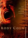 Body Count
