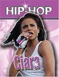 Ciara (Hip Hop)