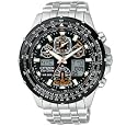 Citizen Men`s JY0000-53E Eco-Drive Skyhawk A-T Watch
