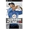 Tiger Woods DVDs and More