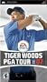 Tiger Woods PGA Tour 07