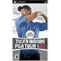 Tiger Woods PGA Tour 07