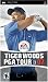 Tiger Woods PGA Tour 07
