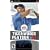 Tiger Woods PGA Tour 07