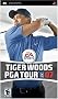 Tiger Woods PGA Tour 07 Tiger Woods PGA Tour 07