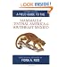A Field Guide to the Mammals of Central America and Southeast Mexico