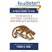A Field Guide to the Mammals of Central America and Southeast Mexico
