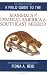A Field Guide to the Mammals of Central America and Southeast Mexico