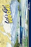Let's Go! Sudoku - Traveling on the Alaska Marine Highway