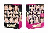 ����Łu�����o�J���A���Z�v���ؔ�(������萶�Y) [DVD]