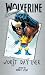 Wolverine: Worst Day Ever