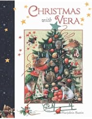 Christmas with Vera!
