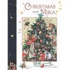 Christmas with Vera!