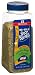 McCormick Key West Style (no Msg), 20-Ounce Units (Pack of 2)