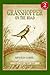Grasshopper on the Road (I Can Read! - Level 2)