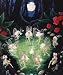 Search : Fairies and Fairy Tales, Folklore and History 46 Rare Books On CD