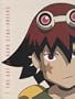 Oban Star-Racers : Souvenirs de production