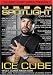 Urban Spotlight DVD-Zine: Us West Coast World Premiere