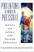 Parenting Under Pressure: Mothers and Fathers With Learning Difficulties