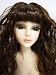 Poupée Ball Jointed Dolls Luna 3 Nue