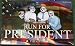 RUN FOR PRESIDENT THE GAME