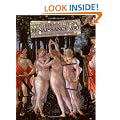 The Hidden Life of Renaissance Art: Secrets and Symbols in Great Masterpieces