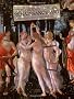 The Hidden Life of Renaissance Art: Secrets and Symbols in Great Masterpieces