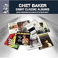 8 Classic Albums