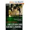 Die L�gen des Locke Lamora