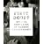 First Doubt: Optical Confusion in Modern Photography: Selections from the Allan Chasanoff Collection (Yale University Art Gallery)