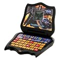 Batman Jr. Laptop