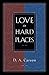Love in Hard Places