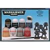 Warhammer 40.000 Farbset