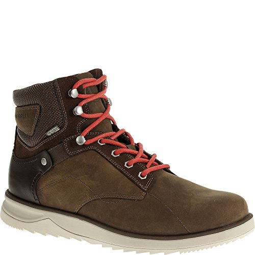 merrell epiction mid