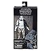 Star Wars The Black Series 6